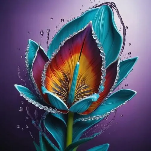 flower painting,water flower,flower art,flower of water-lily,flowers png,water lotus,watercolor flower,flower illustrative,glass painting,flower drawing,crown chakra flower,lotus art drawing,flower wa