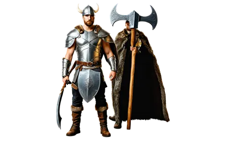 clergy,cleanup,norse,knight armor,massively multiplayer online role-playing game,crusader,swordsmen,templar,dane axe,aesulapian staff,paladin,thracian,armor,nastygilrs,heroic fantasy,castleguard,biblical narrative characters,armour,wall,vikings,Conceptual Art,Daily,Daily 35