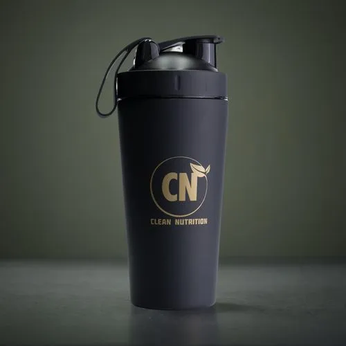 coffee tumbler,canister,vacuum flask,cng,eco-friendly cups,coffee can,drinkware,cocktail shaker,coffee cup sleeve,office cup,chemical container,oxygen bottle,cinema 4d,coffee mug,cnc,cm,disposable cup