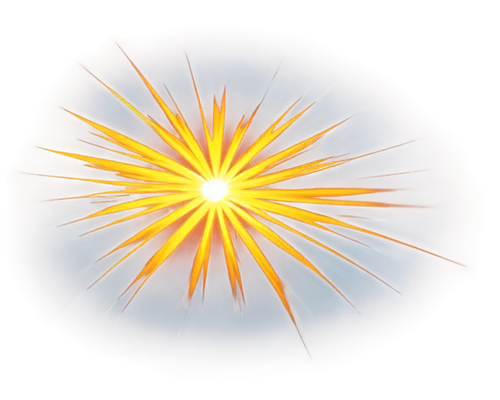 sunburst background,heliospheric,sunstar,circular star shield,netburst,fireworks rockets,christ star,life stage icon,magnetar,3-fold sun,airburst,pyrotechnic,rss icon,pyroelectric,antiproton,antihydrogen,diwali background,magnete,cordite,battery icon,Photography,Black and white photography,Black and White Photography 01