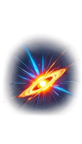 zap,plasma bal,flash unit,electric arc,destroy,mobile video game vector background,png image,explosion destroy,mazda ryuga,superman logo,thunderbolt,sparking plub,supernova,meteor,diwali banner,instantaneous speed,laser beam,speed of light,flash,lightning bolt,Unique,Paper Cuts,Paper Cuts 05