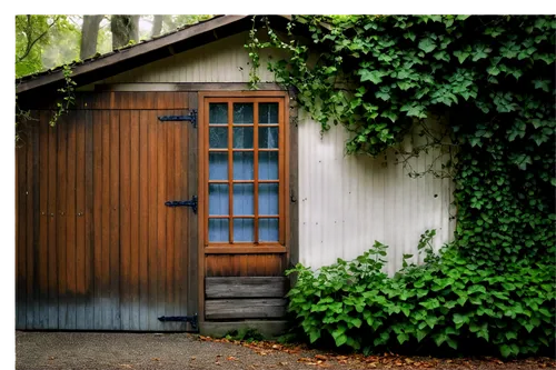 outbuilding,wooden door,garden shed,garden door,blue door,blue doors,wooden shutters,shed,old door,privies,wooden hut,outhouse,wooden house,outhouses,sheds,doors,open door,fairy door,front door,wood gate,Photography,Fashion Photography,Fashion Photography 21