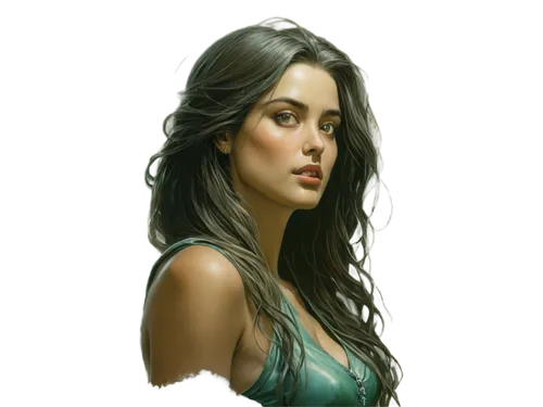 kahlan,inanna,seregil,inara,emeraude,digital painting,fantasy portrait,arwen,mervat,world digital painting,sigyn,eldena,lyra,karthika,amrita,kuchel,askani,esmeralda,surana,zarina,Illustration,Realistic Fantasy,Realistic Fantasy 03