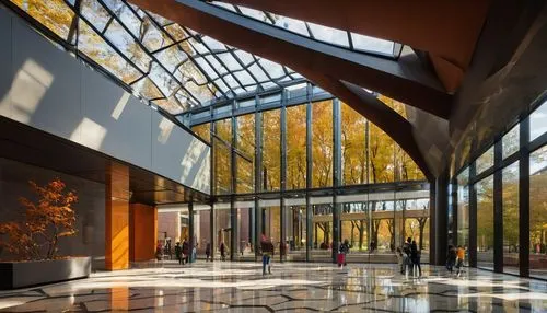 hall of nations,nationalgalerie,museumsquartier,atrium,foyer,atriums,glass facade,boijmans,ngv,hearst,kaust,deyoung,quadriennale,blavatnik,corten steel,christ chapel,safdie,snohetta,kunstmuseum,gemeentemuseum,Art,Classical Oil Painting,Classical Oil Painting 41