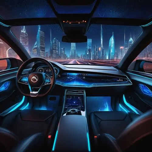 mercedes interior,car dashboard,bmwi3,bmw i8 roadster,futuristic car,car interior,ufo interior,i8,futuristic,dashboard,automotive lighting,autonomous driving,3d car wallpaper,futuristic landscape,spaceship,electric sports car,steering wheel,cockpit,bmw hydrogen 7,the vehicle interior,Photography,Black and white photography,Black and White Photography 02