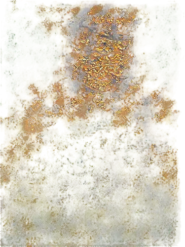 brown mold,amphibole,biofilm,petrographic,acacia resin,biofouling,mold,watercolour texture,pallasite,pavement,petromatrix,azolla,road surface,amber stone,sargassum,venus surface,propolis,eclogite,fossilized resin,saltpan,Illustration,Japanese style,Japanese Style 01