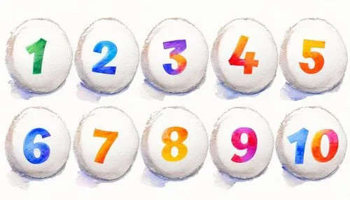 numberings,counting numbers,numbering system,binary numbers,numerologist,numbers,numerologists,numbering,number field,case numbers,numerology,quicksort,dialer,dialers,dialpad,numeration,number,digits,pagination,multiplications,Common,Common,None