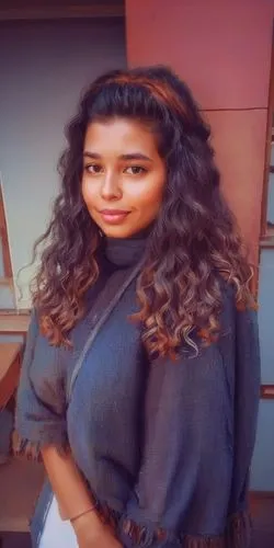 artificial hair integrations,kamini,amitava saha,ethiopian girl,chetna sabharwal,pooja,kamini kusum,blur office background,nepali npr,humita,filtered image,bangladeshi taka,indian woman,indian,indian 