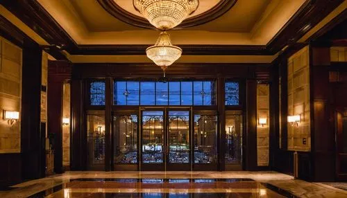 foyer,lobby,entrance hall,entranceway,hotel hall,entryway,hallway,hotel lobby,driskill,ballroom,emirates palace hotel,elevators,gleneagles hotel,claridge,intercontinental,main door,emporium,entranceways,balmoral hotel,enfilade,Art,Classical Oil Painting,Classical Oil Painting 37