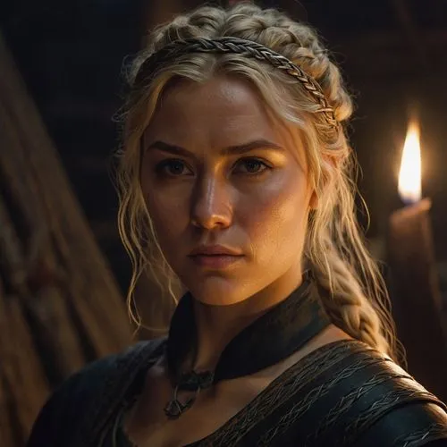 dany,cressida,cersei,galadriel,daenerys,kahlan,agron,sigyn,eretria,ellinor,bettany,thorhild,tamsin,hippolyta,clarke,cirta,imerys,morgause,kattegat,drogo,Art,Classical Oil Painting,Classical Oil Painting 32