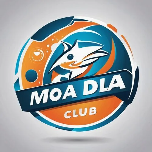 moala,mda,moa,motagua,moamba,mologa,moba,mola,mofa,moncada,mca,mouada,nmda,molera,mochica,dmca,movida,molenda,modra,mosa,Unique,Design,Logo Design