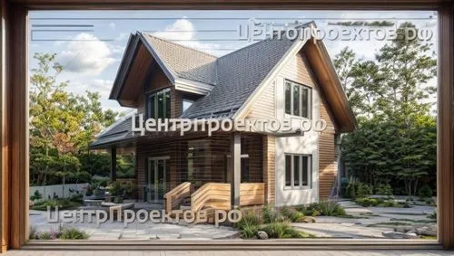 houses clipart,wooden house,smolyan,clapboards,wooden windows,exterior decoration,house shape,weatherboarded,dormer window,residential property,residential house,exterior mirror,duplexes,gradina,wood 