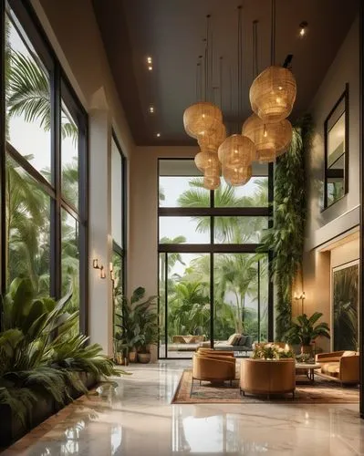 luxury home interior,wintergarden,atriums,hotel lobby,contemporary decor,interior modern design,lobby,amanresorts,modern decor,royal palms,landscape designers sydney,penthouses,interior decor,landscape design sydney,sofitel,interior design,conservatory,interior decoration,las olas suites,palm garden,Art,Artistic Painting,Artistic Painting 31