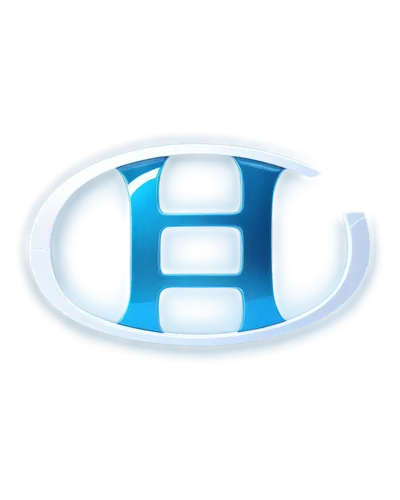 bluetooth logo,skype logo,paypal icon,skype icon,eone,essilor,lab mouse icon,icon e-mail,isoft,ebscohost,store icon,ecolab,biosamples icon,bot icon,social logo,logo youtube,phpbb,eyebar,realplayer,vimeo icon,Illustration,Retro,Retro 22