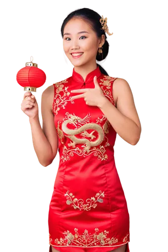 guobao,oriental princess,vietnamese woman,cheongsam,miss vietnam,asian woman,ngoc,asian costume,sichuanese,oriental girl,zilin,wedding photo viet,khamti,nghe,phuong,dechen,phyu,huyen,oanh,asian culture,Conceptual Art,Fantasy,Fantasy 30