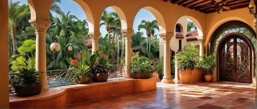 patio,patios,hacienda,cloister,palmilla,orangery,inside courtyard,spanish tile,tlaquepaque,solarium,trinidad cuba old house,verandas,nicaraguan cordoba,loggia,entryway,porticos,cloisters,ventana,courtyard,altos de chavon village,Photography,Fashion Photography,Fashion Photography 21