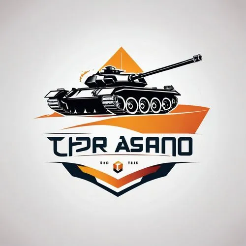 tk badge,t28 trojan,tr,tripad,logo header,trioplan,logodesign,t badge,new topstar2020,rp badge,tracked armored vehicle,t2 tanker,russian tank,army tank,tanks,tar,troop,tamaris,tank,active tank,Unique,Design,Logo Design