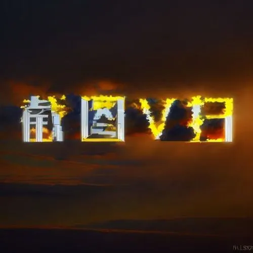 metaverse,neottia nidus-avis,elve,over,sever,reverse sun,diveevo,fever,nova,ilovetravel,letter v,neon sign,ave,light sign,fever clover,seven,nine eleven,love in the mist,nerivill1,everlasting,Light and shadow,Landscape,Sky 5