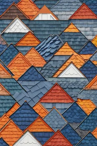 tiles shapes,tiled roof,roof tiles,tessellations,roof tile,tilings,tessellation,roof panels,roof landscape,house roofs,tiles,spanish tile,shingled,tessellated,terracotta tiles,half-timbered wall,tiled wall,rooflines,ceramic tile,almond tiles,Illustration,Realistic Fantasy,Realistic Fantasy 31