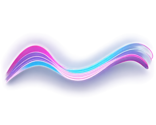 wavefunction,wavefunctions,airfoil,wavefronts,zigzag background,wavevector,right curve background,wavelet,gradient mesh,gradient effect,colorful foil background,light waveguide,wave pattern,waveforms,abstract background,outrebounding,excitons,visualizer,starwave,spiral background,Conceptual Art,Daily,Daily 08