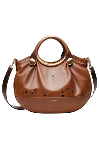 handbag,longchamp,leather suitcase,leather compartments,volkswagen bag,purse,saddlebag,fragrance teapot,handbags,bag,bottega,leather goods,asprey,leather texture,carryall,pocketbook,delvaux,3d model,purses,travel bag,Illustration,Abstract Fantasy,Abstract Fantasy 19