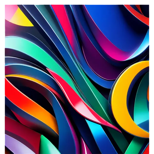 colorful foil background,abstract background,background abstract,abstract multicolor,abstract rainbow,abstract design,zigzag background,abstract backgrounds,colorful spiral,amoled,abstract artwork,abstract air backdrop,colorful background,background colorful,abstraction,abstract cartoon art,generative,colors background,abstract painting,abstract art,Art,Artistic Painting,Artistic Painting 39