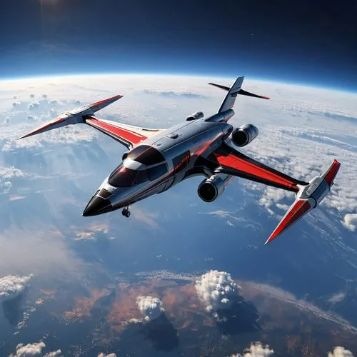 spaceplanes,spaceplane,airtankers,microaire,aerospace,learjet,stratofortresses,stratojets,deorbit,stratospheric,stratojet,planemakers,learjets,rocketplane,starfighter,globalflyer,space tourism,awacs,stratotankers,space glider,Conceptual Art,Sci-Fi,Sci-Fi 07