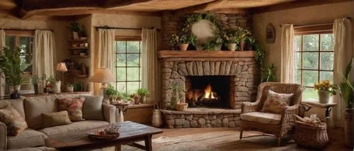 fireplace,country cottage,coziest,fire place,warm and cozy,fireplaces,sitting room,rustic aesthetic,coziness,rustic,christmas fireplace,cozier,beautiful home,cosier,summer cottage,country house,log fire,wood stove,interior decor,family room,Photography,Black and white photography,Black and White Photography 05