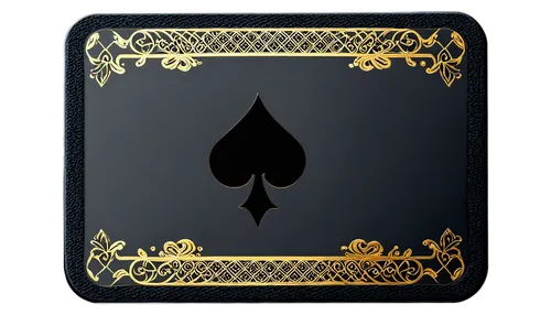 suit of spades,spades,playing card,deck of cards,euchre,playing cards,weiqi,card deck,card table,card box,alekhine,blackjack,inlaid,durak,poker,brignac,lacquer,play cards,zippo,royal flush,Photography,Fashion Photography,Fashion Photography 17