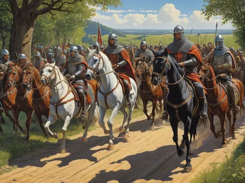 horse herd,cavalry,endurance riding,cossacks,horse riders,horses,andalusians,horsemen,western riding,two-horses,horse herder,guards of the canyon,caravan,horse supplies,gallops,horseback,man and horses,horse horses,old wagon train,horse-drawn,Illustration,Retro,Retro 14