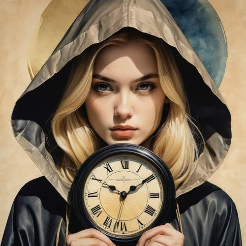 timekeeper,tempus,clockmaker,clock face,clockwatchers,timewatch,horologium,timequest,behenna,pocketwatch,clock,timepiece,timeworn,eilonwy,storybrooke,horologist,watchmaker,timekeepers,timewise,portrait background,Photography,General,Realistic