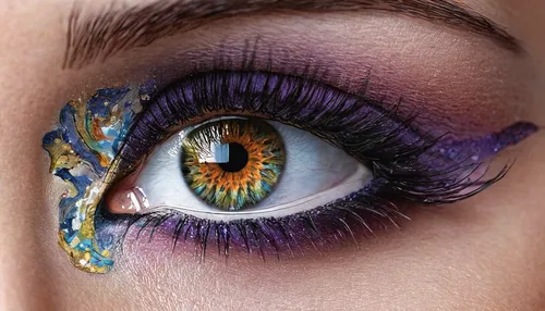 peacock eye,cosmic eye,eyes makeup,abstract eye,earth in focus,women's eyes,eye,eyeball,algerian iris,eye shadow,ojos azules,eye ball,iris,violet eyes,android inspired,eyeshadow,robot eye,eye cancer,galaxy,irises,Photography,Documentary Photography,Documentary Photography 11