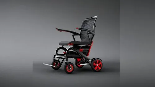 wheelchair,trikke,wheel chair,stroller,wheelchairs,electric scooter,floating wheelchair,abled,push cart,pushchair,3d car model,miniace,e mobility,new concept arms chair,tetraplegia,electric golf cart,motor scooter,motorscooter,quadriplegia,toro,Photography,Artistic Photography,Artistic Photography 09