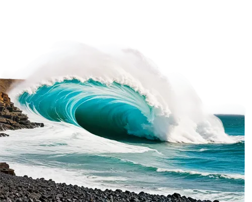 big wave,big waves,tidal wave,japanese waves,shorebreak,rogue wave,japanese wave,backwash,surfline,wave,ocean waves,tsunami,braking waves,tsunamis,bow wave,wave pattern,wave motion,barrelled,blow hole,wavevector,Conceptual Art,Sci-Fi,Sci-Fi 08