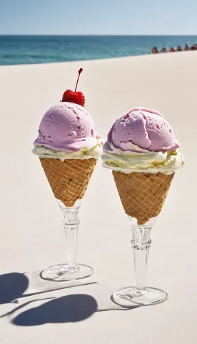 soft ice cream cups,soft serve ice creams,ice cream cones,ice cream icons,fruit ice cream,pink ice cream,ice creams,ice-cream,strawberry ice cream,sundaes,variety of ice cream,ice cream sodas,sweet ice cream,ice cream stand,ice cream on stick,soft ice cream,icecream,ice cream,ice cream cart,ice cream van,Photography,Fashion Photography,Fashion Photography 14