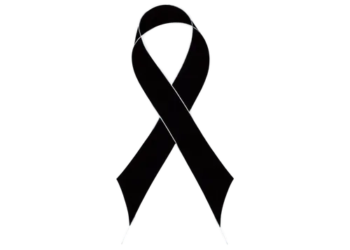 awareness ribbon,cancer ribbon,solidarite,solidary,victimes,ribbon awareness,memorial ribbons,hommage,cancer logo,memoriam,solidaridad,justicia,condolence,prostate cancer awareness,homenaje,solidaire,luminoso,vigils,solidaria,black candle,Conceptual Art,Sci-Fi,Sci-Fi 21