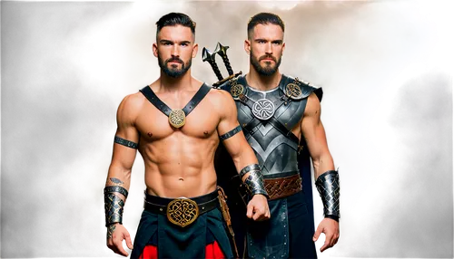 gladiators,warrior and orc,greek gods figures,gladiator,vikings,warriors,germanic tribes,thracian,swordsmen,warrior east,pankration,greco-roman wrestling,biblical narrative characters,breastplate,roman history,the roman empire,photoshop manipulation,fantasy warrior,digital compositing,banner set,Unique,Pixel,Pixel 03