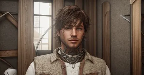 male elf,male character,male model,victorian style,main character,british semi-longhair,napoleon bonaparte,chimney sweep,cravat,british longhair,lincoln blackwood,the long-hair cutter,barber,pilgrim,victorian,apothecary,athos,napoleon,gunfighter,leonardo devinci,Interior Design,Floor plan,Interior Plan,Vintage,Interior Design,Floor plan,Interior Plan,Vintage