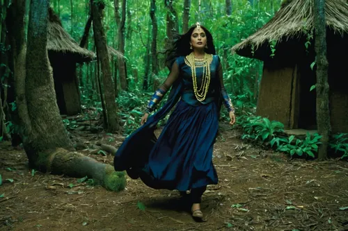 anushka shetty,polynesian girl,yogananda,indian woman,the enchantress,yogananda guru,jaya,kerala,faerie,blue enchantress,kandyan dance,vietnamese woman,peruvian women,pachamama,janmastami,anahata,girl in a long dress,polynesian,bamboo flute,bangladesh,Photography,Black and white photography,Black and White Photography 14