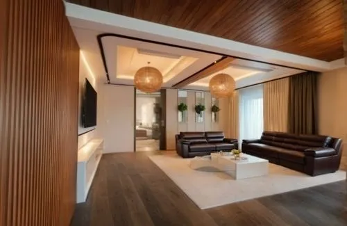 hardwood floors,interior modern design,contemporary decor,modern living room,modern decor,luxury home interior