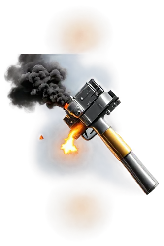 minigun,flaming torch,arc gun,cordite,blowtorches,smigun,flamethrower,firebolt,disintegrator,blowtorch,superfiring,steam icon,air pistol,astrascope,flamethrowers,counterfire,centerfire,torch tip,counterblast,antimissile,Conceptual Art,Graffiti Art,Graffiti Art 04