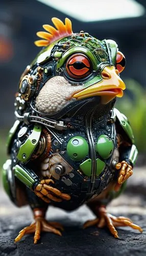 jazz frog garden ornament,frog figure,frog king,bull frog,wallace's flying frog,pond frog,kawaii frog,frog,bullfrog,green frog,frog background,frog prince,man frog,water frog,pacific treefrog,beaked toad,shrub frog,woman frog,running frog,an ornamental bird,Photography,General,Sci-Fi