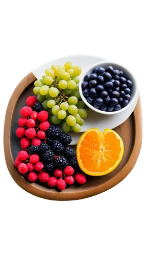 fruit plate,mixed berries,berry fruit,fruit bowl,johannsi berries,mixed fruit,bowl of fruit,bowl of fruit in rain,mix fruit,fresh fruits,fruit bowls,berries,fruit platter,edible fruit,coffee fruits,fruit mix,organic fruits,exotic fruits,seedless fruit,summer fruit,Conceptual Art,Daily,Daily 25