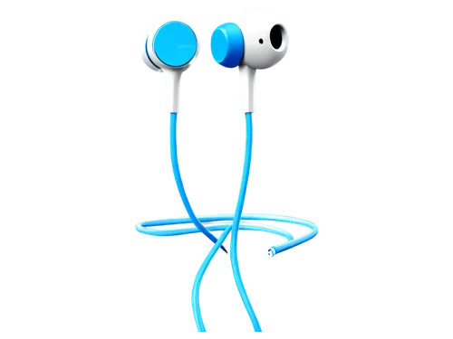 earphone,earbuds,earphones,earbud,headphone,earpieces,bluetooth headset,earpiece,headphones,wireless headset,headset,hydrophone,head phones,earplug,airpod,bluetooth logo,hydrophones,airpods,renderman,cinema 4d,Photography,Documentary Photography,Documentary Photography 26