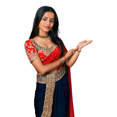 purvi,sanaya,ragini,prarthana,pragathi,rajakumari,suguna,soundarya,abhinaya,akshaya,vaishnavi,shraddha,niharika,suhasini,damayanthi,nitya,trisha,natyam,sindhu,vasanthi,Art,Classical Oil Painting,Classical Oil Painting 40