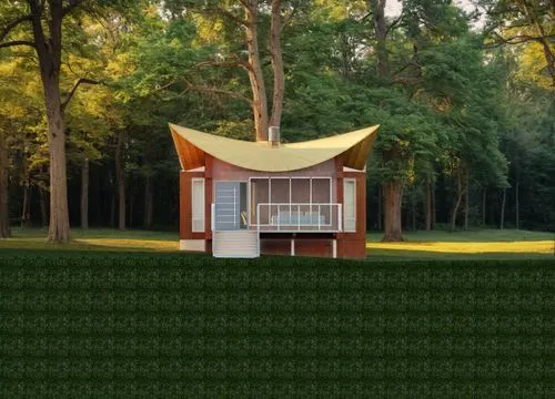 greenhut,gazebos,fishing tent,gazebo,pavillon,children's playhouse