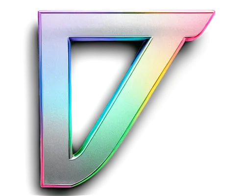 letter z,ttv,letter t,twentyfourseven,logo youtube,rainbow background,ztv,tiktok icon,tz,zl,edit icon,letter d,triangles background,neon arrows,rainbow pencil background,letter l,t,cinema 4d,large resizable,youtube icon,Illustration,Black and White,Black and White 30