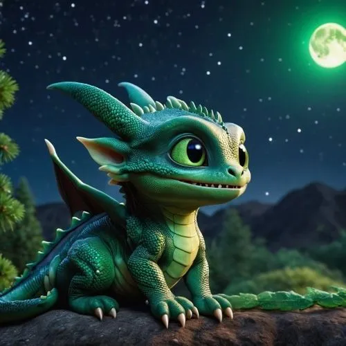 maguana,agamid,dragon of earth,taittiriya,skylander giants,pasquel,dragonja,forest dragon,dragon,eragon,rango,moondragon,darragon,saphira,emerald lizard,dragones,dragonheart,chamaeleon,lagarto,dragonetti