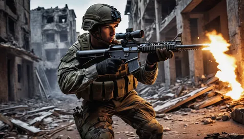 eastern ukraine,war correspondent,m4a1 carbine,red army rifleman,lost in war,warsaw uprising,marine expeditionary unit,stalingrad,war zone,theater of war,war,usmc,combat medic,m4a4,kalashnikov,world war,no war,m4a1,second world war,paintball equipment,Art,Classical Oil Painting,Classical Oil Painting 28