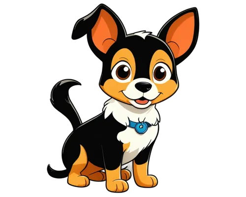 the pembroke welsh corgi,pembroke welsh corgi,corgi-chihuahua,corgi,english toy terrier,toy fox terrier,welsh corgi,welsh corgi pembroke,cardigan welsh corgi,welschcorgi,dog illustration,welsh cardigan corgi,welsh corgi cardigan,dog cartoon,mascot,cute cartoon character,rat terrier,chihuahua,bolt clip art,toy manchester terrier,Illustration,Japanese style,Japanese Style 07